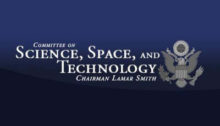 Science Space & Technology