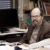 Lindzen