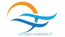 Climato-réalistes