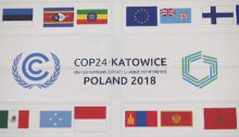 COP24