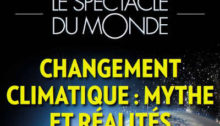 climat mythe et réalités