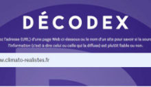 décodex