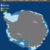 banquise antarctique