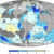 modèle climatiqu CMIP6