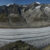 Aletsch