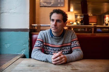 Il est dangereux de prétendre psychologiser les dissidents