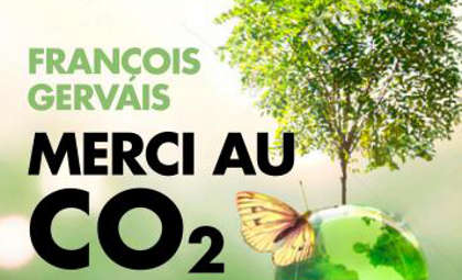 www.climato-realistes.fr