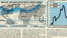 News-week-cooling-word