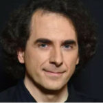 Benoît Rittaud
