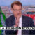 gerondeau