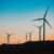 Eoliennes