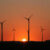 Eolienne