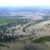 Rockhampton (wikipedia)