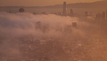 Pollution