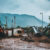 Inondations Durban