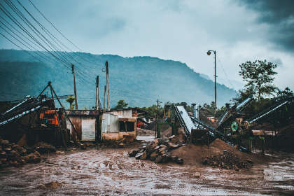 www.climato-realistes.fr