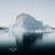 Antarctique