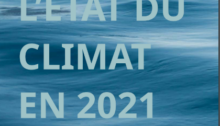 Climat