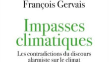 Impasse climatique