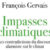Impasse climatique