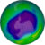 Ozone