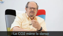 Lindzen