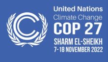 COP27