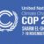 COP27