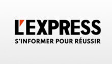 L'Express