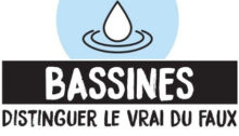 Bassines