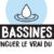 Bassines