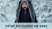 Etat du climat