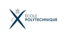 Ecole polytechnique
