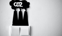 Le « coût social du carbone », une donnée hautement spéculative