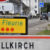 Illkirch