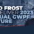 Lord Frost