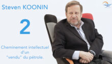 Koonin