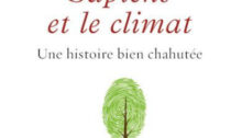 Sapiens et le climat