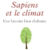 Sapiens et le climat