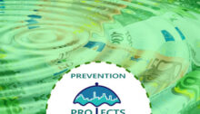 Prevention project