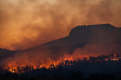 www.climato-realistes.fr