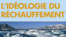 Idéologie