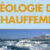 Idéologie