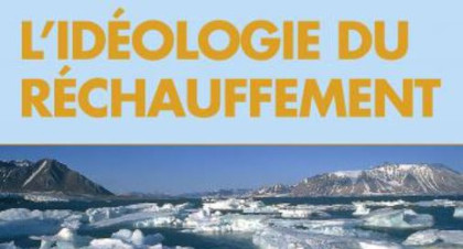 Idéologie