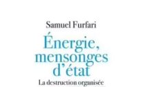 Furfari