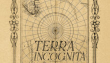 Terra incognita