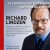 Lindzen
