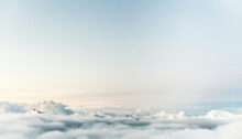 Nuages