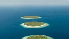 Iles