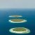 Iles